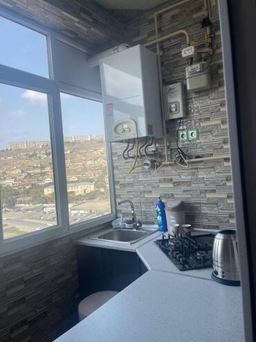 Yeni tikili: Zığ qəs., 2 otaqlı, Yeni tikili, 56 kv. m -da lalafo.az — 12 Yeni tikili: Zığ qəs., 2 otaqlı, Yeni tikili, 56 kv. m — 12