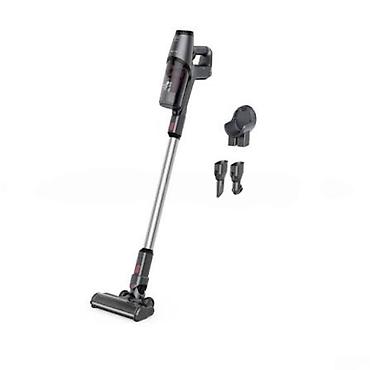 Şaquli elektrikli süpürgə TEFAL TY6983TR X-Pert 3.60 Naqilsiz Şarjli lalafo.az -da Şaquli elektrikli süpürgə TEFAL TY6983TR X-Pert 3.60 Naqilsiz Şarjli