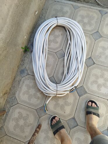 drujba 4: Yeni, Kabel, Mis, Ödənişli çatdırılma, Kredit yoxdur
