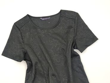 Жіноча блуза, Marks & Spencer, розмір S