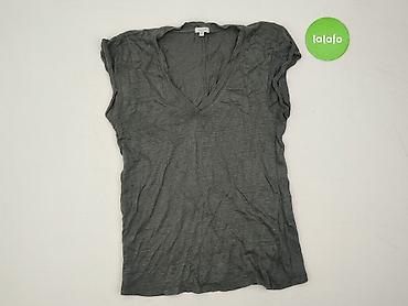 gate bluzki: Jigsaw, T-shirt damski, rozmiar M — 2