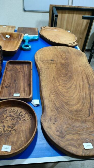 Другие товары для дома и сада: Продаётся домашняя утварь для дома, дачи, походов. Местоположение: мкр — 22