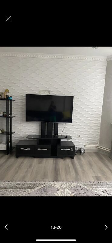 Долгосрочная аренда домов: 300 м², 6 комнат — 9