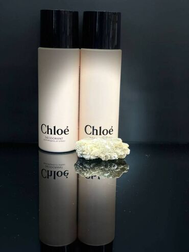 Parfemi: Dezodoransi 
pk — 13