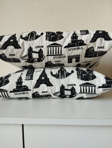 Digər: Limdərcə 2 edət 15 azn təzədir cuxolu zamokladir razmer 50 40 sm — 3