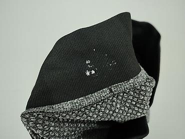 crivit golf: Legginsy Sportowe damskie, rozmiar S — 4