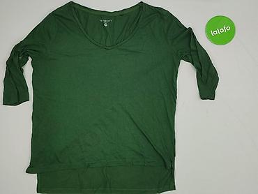 krokstyl top: Top Secret, Bluzka damska, rozmiar S — 2