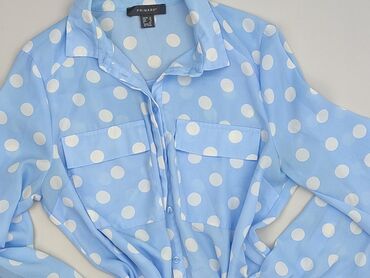 pepco koszula len: Primark, Women`s shirt, size L