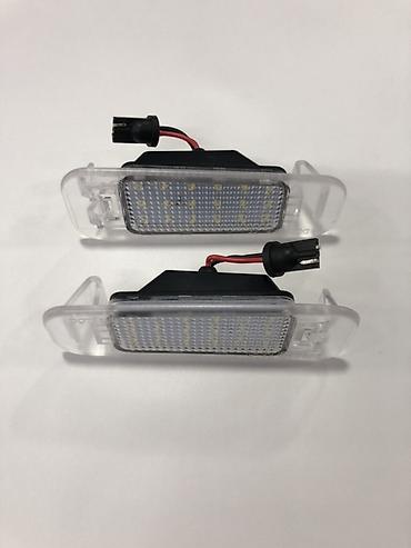 kia optima radiator: Kia Rio, 2008 il, Orijinal, Çin, Yeni — 2