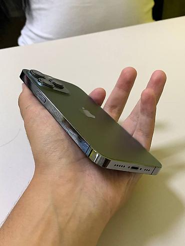 xeon e31270 v3: IPhone 13 Pro, Б/у, 256 ГБ, Графит, Защитное стекло, Чехол — 4