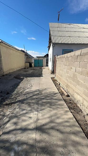 Продажа коттеджей и домов: СРОЧНО продается уютный дом из 6 комнат на участке 4,5 сотки со всеми — 3