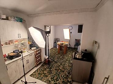 Продажа коттеджей и домов: Продаётся жилой дом 5 комн.С косметическим ремонтом санузел внутри at lalafo.kg — 14 Продажа коттеджей и домов: Продаётся жилой дом 5 комн.С косметическим ремонтом санузел внутри — 14