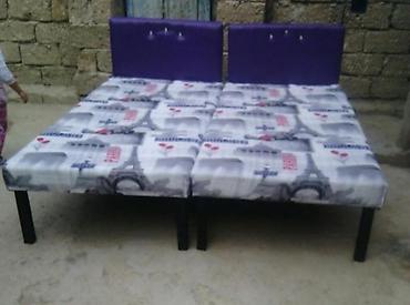 Kravat
Taza hazırı var lalafo.az -da Kravat
Taza hazırı var