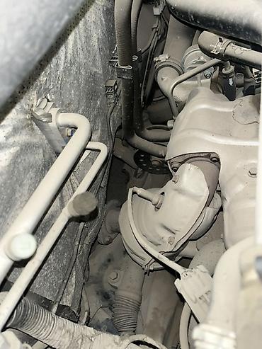 BAW: BAW : 2020 г., Автомат, Бензин, Кроссовер — 8