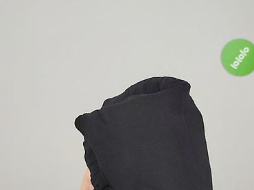 hermes koszula: H&M, Body damskie, rozmiar S — 7