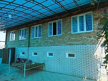 Продажа коттеджей и домов: Продается жилой дом в коттеджной застройке. Основные характеристики — 20