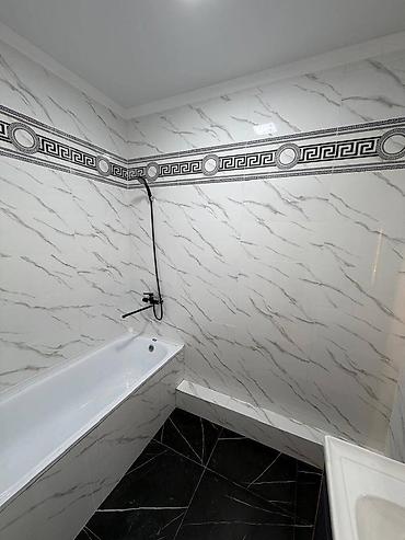 Продажа квартир: 2 комнаты, 59 м², Элитка, Евроремонт at lalafo.kg — 2 Продажа квартир: 2 комнаты, 59 м², Элитка, Евроремонт — 2