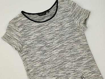 sinsey kurtka: New Look, Sukienka damska, rozmiar 2XS — 1