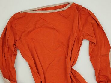 Women's blouse, size L