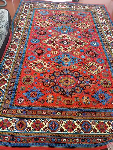 Ковры и паласы: Ковер — 19