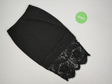 work: Missguided, Spódnica damska, rozmiar XS — 2
