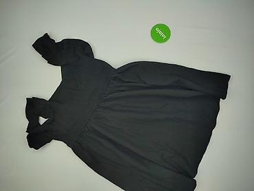 tacco: Shein Curve, Sukienka damska, rozmiar 2XL — 4