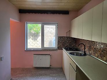 office: Satılır❗️❗️❗️ Heyet evi 311 saylı mektebin yanı Evde kombi — 8
