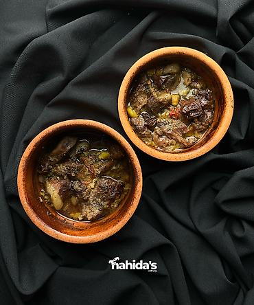 Qida məhsulları: ✨ Evdə hazırlanmış təbii yeməklər və qış tədarükü ✨ ✅ Günlük təzə — 1