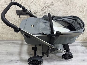 Digər uşaq mebeli: 350 azn’ə alınıb 270 azn’ə satılır. Yenidir. Ünvandan götürülmə və ya — 2