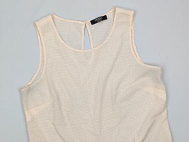 coma: Bluzka damska, rozmiar XL — 1