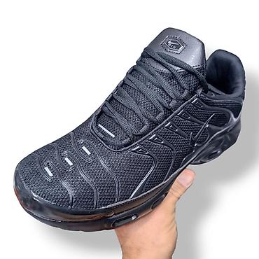 nike tn akcija: Nike air max tn patike NOVO Novo Brojevi 36 do 46 fb Moja Kupovina — 1