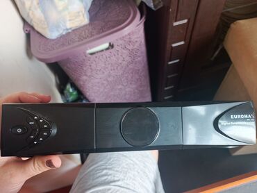 TV antenlər: TV antenlər