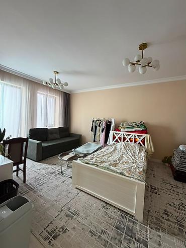 Продажа коттеджей и домов: Продаётся дом * Адрес: Ак-Өргө (рядом с заводом Кока-Колы) * Площадь at lalafo.kg — 6 Продажа коттеджей и домов: Продаётся дом * Адрес: Ак-Өргө (рядом с заводом Кока-Колы) * Площадь — 6