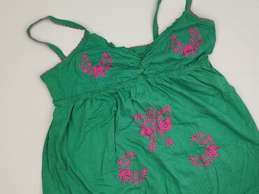 bluzki z greckim wzorem: Women`s tunic, S (EU 36)