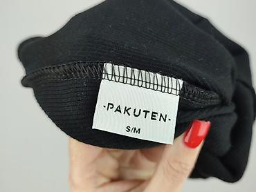 sklep pull: Pakuten, Sukienka damska, rozmiar S — 5