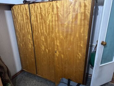 мебель в прихожую купить: Шкаф для одежды, Прямой