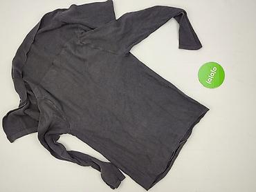 "tk maxx": Tom Tailor, Women`s cardigan, size M — 5