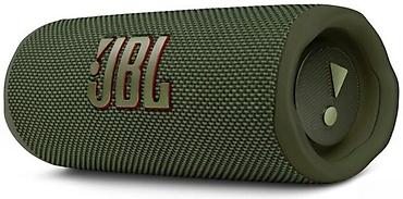 jbl flip 6: Dinamik "JBL Flip 6"JBL Flip 6 Müxtəlif rəngləri mövcuddur JBL Flip 6 — 2