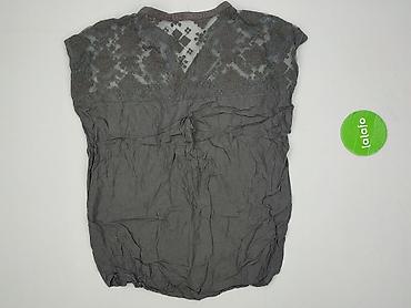 type o negative: OPUS, Bluzka damska, rozmiar L — 3