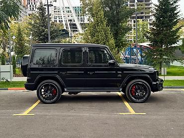 диски камаз безкамерка: Колеса в сборе 295 / 40 / R 22, Лето, Б/у, Комплект, Внедорожные (АТ/МТ), Литые, отверстий - 5 — 2
