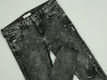 Women: Zara, Jeans for women, M (EU 38)