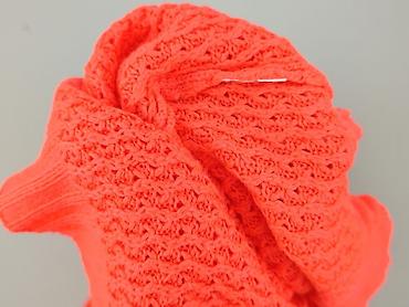neonowo: Chillin, Sweter damski, rozmiar S — 5