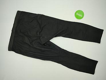 sprzedam rajstopy: Legginsy Sportowe damskie, rozmiar 2XL — 3