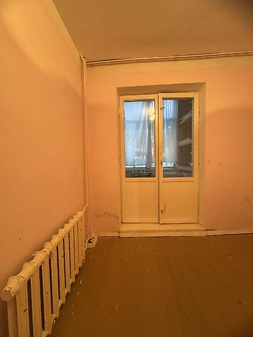 Продажа квартир: 3 комнаты, 61 м², Индивидуалка, 1 этаж, Косметический ремонт — 4