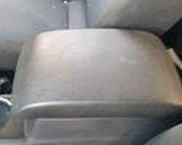 Ford: NASLON ZA RUKU MONDEO MK3 ZA FORD MONDEO OD 1998. DO 2010. GOD. | — 16