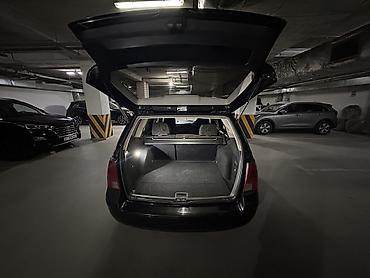 голф афтамат: Volkswagen Golf: 2002 г., 2 л, Автомат, Бензин, Универсал — 10