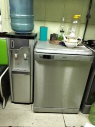 скупка бу телефонов на запчасти: Сдам кулер и посудомойку на запчасти