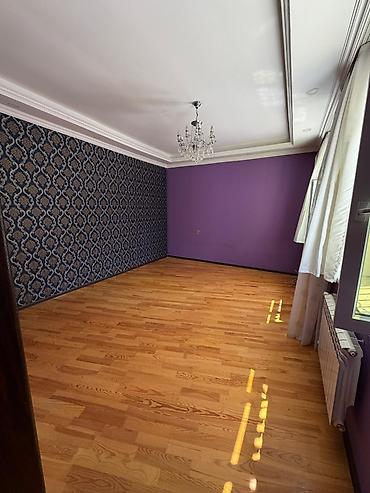 Salam Zabrat demir yolu 307 nomreli mektebin 200 metr mesafesinde at lalafo.az — 4 Salam Zabrat demir yolu 307 nomreli mektebin 200 metr mesafesinde — 4