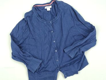 Kardigan damski, Old Navy, rozmiar L