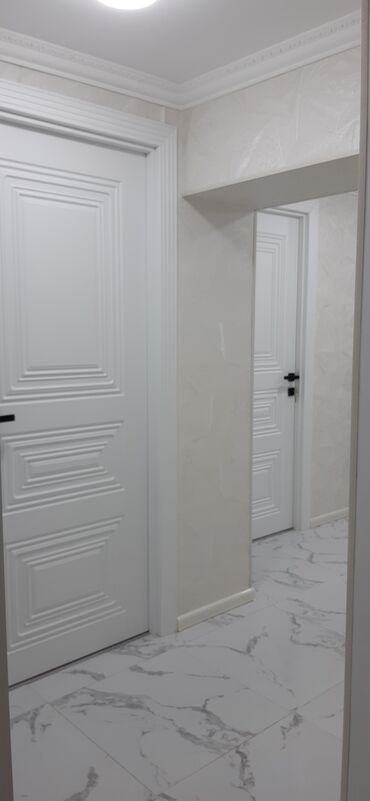 Kommersiya daşınmaz əmlakının satışı: Çox mərtəbəli binanın altında, dairəvi yolun kənarında yerləşir. Təzə -da lalafo.az — 5 Kommersiya daşınmaz əmlakının satışı: Çox mərtəbəli binanın altında, dairəvi yolun kənarında yerləşir. Təzə — 5